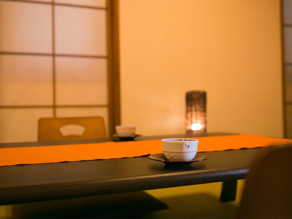 Imperial Palace City Hotel Fukuoka Hakata  Luaran gambar